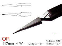 Rubis csipesz OR-SA.jpg